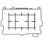 Canon EF-D – Sleviste.cz