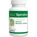 Dolvit Spirulina 90 tablet – Hledejceny.cz