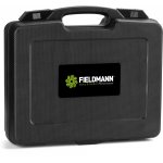 FIELDMANN FDUV 70115-A – Zboží Mobilmania