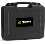 FIELDMANN FDUV 70115-A – Zboží Dáma