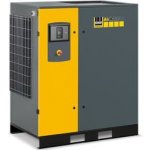 SCHNEIDER AM 18-8 B1 – Zbozi.Blesk.cz