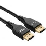 Club3D CAC-1093 – Zboží Živě