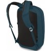 Batoh Osprey Arcane Large Day stargazer blue 20 l