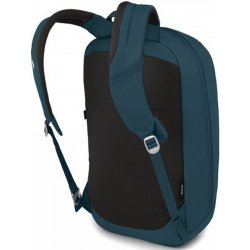 Osprey Arcane Large Day stargazer blue 20 l