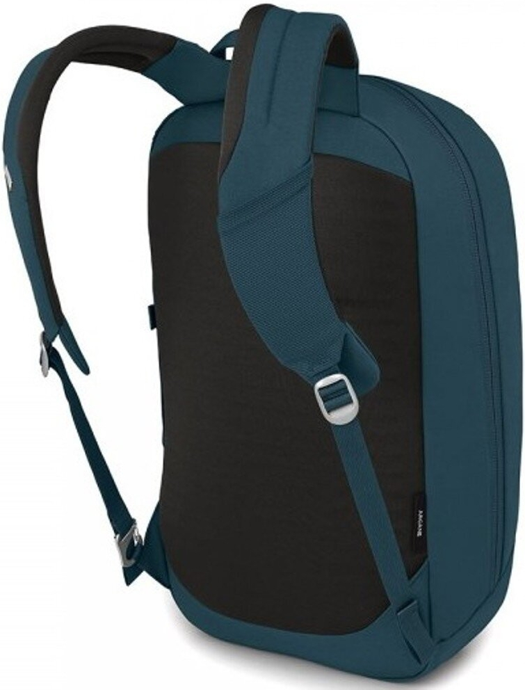 Osprey Arcane Large Day stargazer blue 20 l