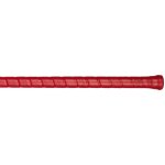 Unihoc TOP GRIP – Zboží Dáma