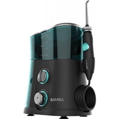 Cecotec 4315 Bamba 1200 – Zboží Mobilmania