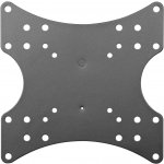 Stell SHO 4510 – Zboží Mobilmania