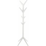 Actona Ascot bílý – Hledejceny.cz