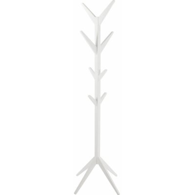 Actona Ascot bílý – Hledejceny.cz