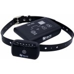 Benpet elektronický neviditelný ohradník KD990 – Zbozi.Blesk.cz