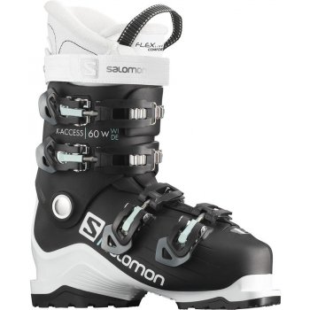 Salomon X Access 60 W Wide 20/21