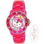 Hello Kitty JHK1004-25 – Hledejceny.cz