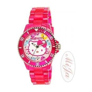 Hello Kitty JHK1004-25