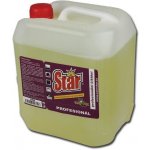 STAR profesionál 5 l univerzální čistič a odmašťovač – Zboží Dáma