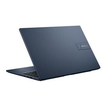 Asus Vivobook 15 X1504ZA-BQ138W