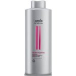 Londa Color Radiance Shampoo 1000 ml – Zboží Dáma