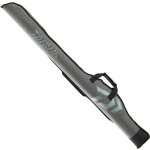 Daiwa D-VEC 1 Rod Protection Stiff Bag 130 cm – Zboží Dáma