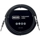 DUNLOP MXR DCIS10