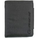 Life Venture RFiD Tri-Fold Wallet