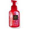 Mýdlo Bath & Body Works Pěnové mýdlo na ruce PINK PINEAPPLE SUNRISE 259 ml