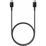 Samsung EP-DG977BBE – Zbozi.Blesk.cz