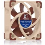Noctua NF-A4x10 24V PWM – Hledejceny.cz
