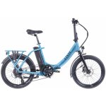 LEVIT FORTECO 3 2025 – Hledejceny.cz