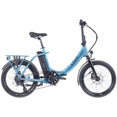 LEVIT FORTECO 3 2025 – Hledejceny.cz