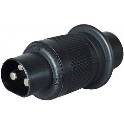 AMIO-02389 – Hledejceny.cz