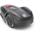 Husqvarna Aspire R4 – Zboží Dáma