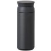 Termosky Kinto Travel Tumbler Black 500 ml