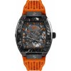 Hodinky Philipp Plein PWBAA1222