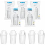 Wessper AquaClassic 1 ks – Zbozi.Blesk.cz