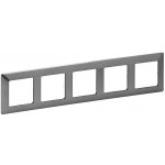 Legrand 754155 – Hledejceny.cz