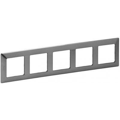 Legrand 754155 – Hledejceny.cz