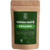 Čaj BrainMax Pure Organic Yerba Maté Original 500 g