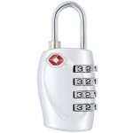 KUFRYPLUS TL113 stříbrný – Zbozi.Blesk.cz