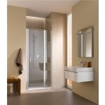 KERMI Cada XS, CK1GR10020VPK – Hledejceny.cz