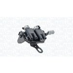Zapalovací cívka MAGNETI MARELLI 060717172012 – Hledejceny.cz
