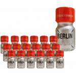 Berlin Hard 10 ml – Zboží Mobilmania