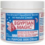 Egyptian Magic Skin Cream 118 ml – Zboží Dáma