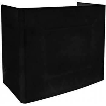 ADJ PRO-ETSB black scrim