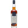 Ostatní lihovina Zafra Master Reserve 21y 40% 0,7 l (holá láhev)