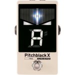 Korg Pitchblack X – Zboží Dáma