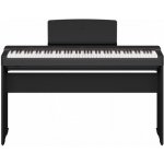 Yamaha P225 Set 1D – Zboží Mobilmania