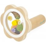 Janod Happy Garden Vyrob si svůj květinový kaleidoskop DIY – Hledejceny.cz