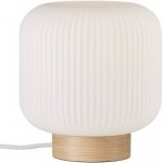 Nordlux 48915001 – Sleviste.cz