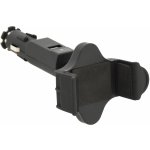 COMPASS Držák telefonu do zásuvky SOCKET 1xUSB | Zboží Auto