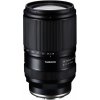 Objektiv Tamron 28-300mm F/4-7.1 Di III VC VXD pro Sony FE